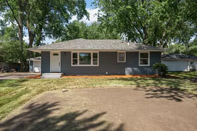 531 110th Avenue NW, Coon Rapids, MN 55448 - Photo 3
