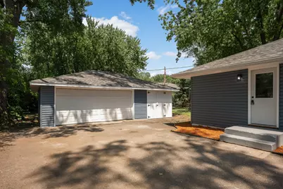 531 110th Avenue NW, Coon Rapids, MN 55448 - Photo 27