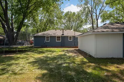 531 110th Avenue NW, Coon Rapids, MN 55448 - Photo 25