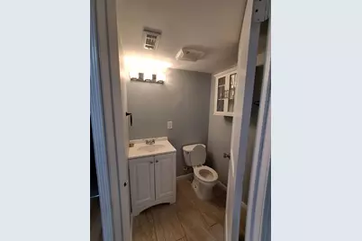 5637 Emerson Avenue N, Brooklyn Center, MN 55430 - Photo 51