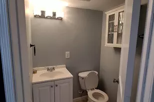 5637 Emerson Ave N, Brooklyn Center, MN 55430 - Photo 51