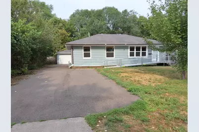 5637 Emerson Avenue N, Brooklyn Center, MN 55430 - Photo 7