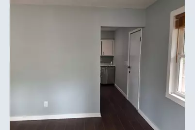 5637 Emerson Avenue N, Brooklyn Center, MN 55430 - Photo 13