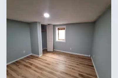 5637 Emerson Avenue N, Brooklyn Center, MN 55430 - Photo 43