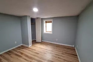 5637 Emerson Ave N, Brooklyn Center, MN 55430 - Photo 43