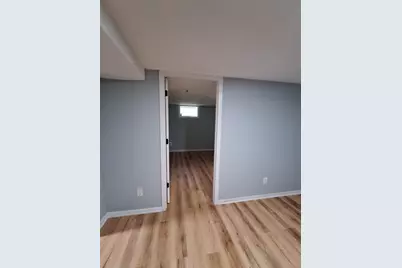 5637 Emerson Avenue N, Brooklyn Center, MN 55430 - Photo 35