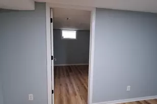 5637 Emerson Ave N, Brooklyn Center, MN 55430 - Photo 35