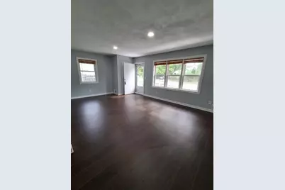 5637 Emerson Avenue N, Brooklyn Center, MN 55430 - Photo 33