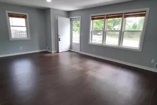 5637 Emerson Ave N, Brooklyn Center, MN 55430 - Photo 33