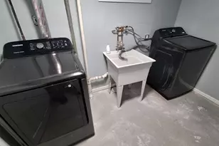 5637 Emerson Ave N, Brooklyn Center, MN 55430 - Photo 55