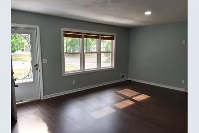 5637 Emerson Avenue N, Brooklyn Center, MN 55430 - Photo 17