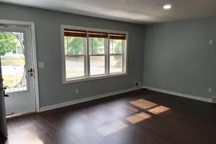 5637 Emerson Ave N, Brooklyn Center, MN 55430 - Photo 17