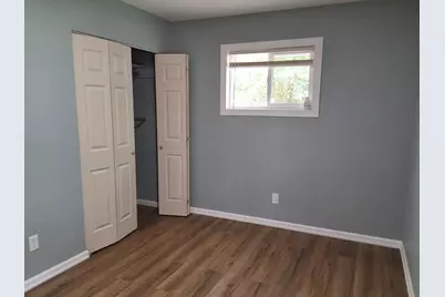 5637 Emerson Avenue N, Brooklyn Center, MN 55430 - Photo 21