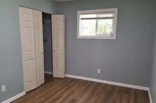 5637 Emerson Ave N, Brooklyn Center, MN 55430 - Photo 21