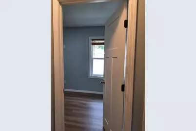 5637 Emerson Avenue N, Brooklyn Center, MN 55430 - Photo 23