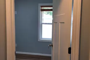 5637 Emerson Ave N, Brooklyn Center, MN 55430 - Photo 23