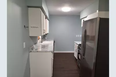 5637 Emerson Avenue N, Brooklyn Center, MN 55430 - Photo 19
