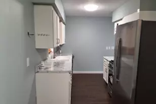 5637 Emerson Ave N, Brooklyn Center, MN 55430 - Photo 19