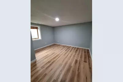 5637 Emerson Avenue N, Brooklyn Center, MN 55430 - Photo 41