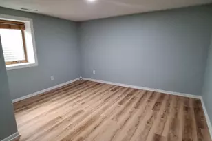 5637 Emerson Ave N, Brooklyn Center, MN 55430 - Photo 41