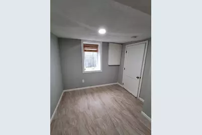 5637 Emerson Avenue N, Brooklyn Center, MN 55430 - Photo 49