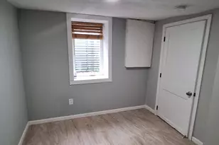 5637 Emerson Ave N, Brooklyn Center, MN 55430 - Photo 49