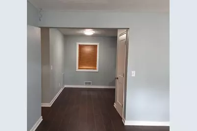 5637 Emerson Avenue N, Brooklyn Center, MN 55430 - Photo 15