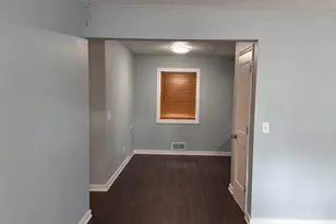5637 Emerson Ave N, Brooklyn Center, MN 55430 - Photo 15