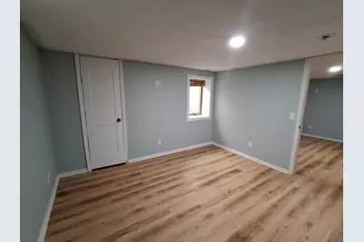5637 Emerson Avenue N, Brooklyn Center, MN 55430 - Photo 39