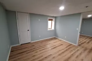 5637 Emerson Ave N, Brooklyn Center, MN 55430 - Photo 39