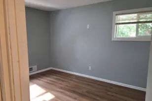 5637 Emerson Ave N, Brooklyn Center, MN 55430 - Photo 25