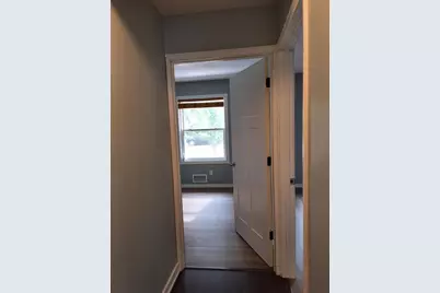 5637 Emerson Avenue N, Brooklyn Center, MN 55430 - Photo 27