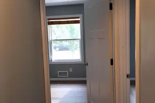 5637 Emerson Ave N, Brooklyn Center, MN 55430 - Photo 27