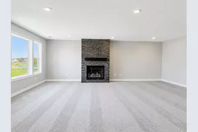 18200 103rd Avenue N, Maple Grove, MN 55311 - Photo 5