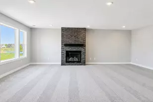 18200 103rd Ave N, Maple Grove, MN 55311 - Photo 5
