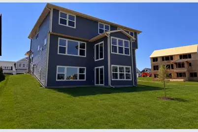 18200 103rd Avenue N, Maple Grove, MN 55311 - Photo 43