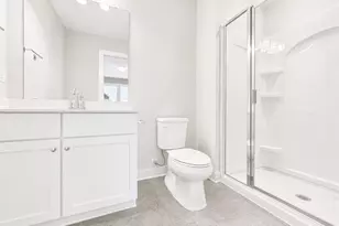 18200 103rd Ave N, Maple Grove, MN 55311 - Photo 33