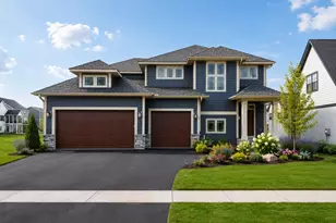 18200 103rd Ave N, Maple Grove, MN 55311 - Photo 1