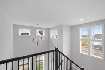 18200 103rd Avenue N, Maple Grove, MN 55311 - Photo 29