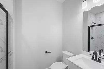 18200 103rd Avenue N, Maple Grove, MN 55311 - Photo 27
