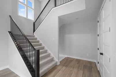 18200 103rd Avenue N, Maple Grove, MN 55311 - Photo 11