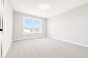 18200 103rd Ave N, Maple Grove, MN 55311 - Photo 31