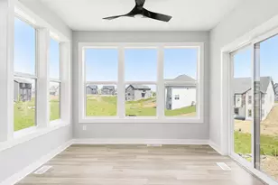 18200 103rd Ave N, Maple Grove, MN 55311 - Photo 17