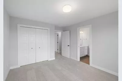 18200 103rd Avenue N, Maple Grove, MN 55311 - Photo 39