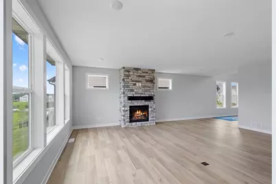 18200 103rd Avenue N, Maple Grove, MN 55311 - Photo 19