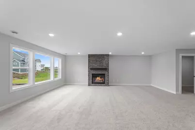 18200 103rd Avenue N, Maple Grove, MN 55311 - Photo 43