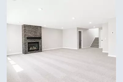 18200 103rd Avenue N, Maple Grove, MN 55311 - Photo 39