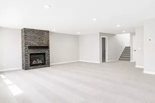 18200 103rd Ave N, Maple Grove, MN 55311 - Photo 39