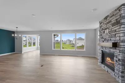 18200 103rd Avenue N, Maple Grove, MN 55311 - Photo 21