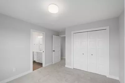 18200 103rd Avenue N, Maple Grove, MN 55311 - Photo 41
